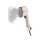 Braun RĘCZNY STEAMER BRAUN GS3012BG QuickStyle 3 - 1470174 - zdjęcie 3